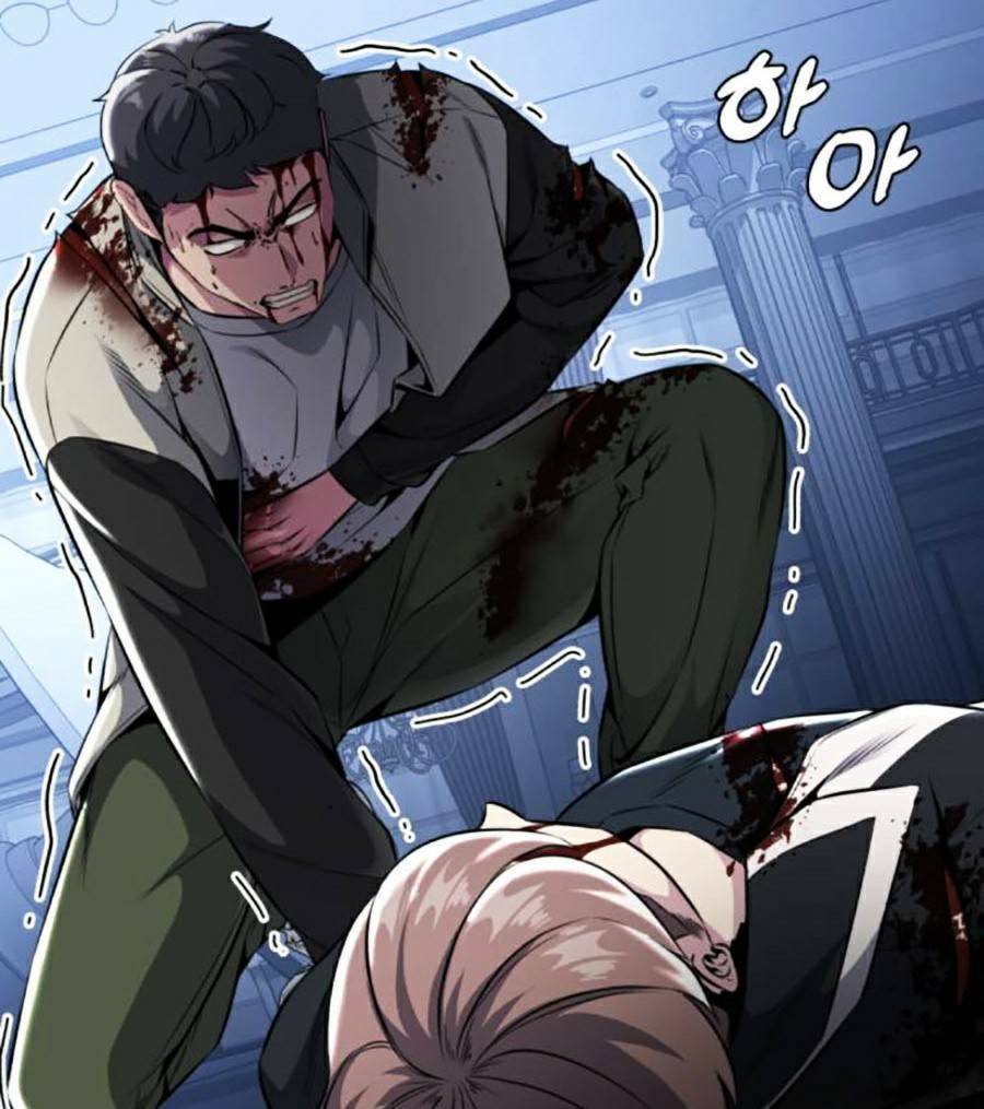 Cậu bé của thần chết chapter 185 - Upload bởi truyensieuhay.com