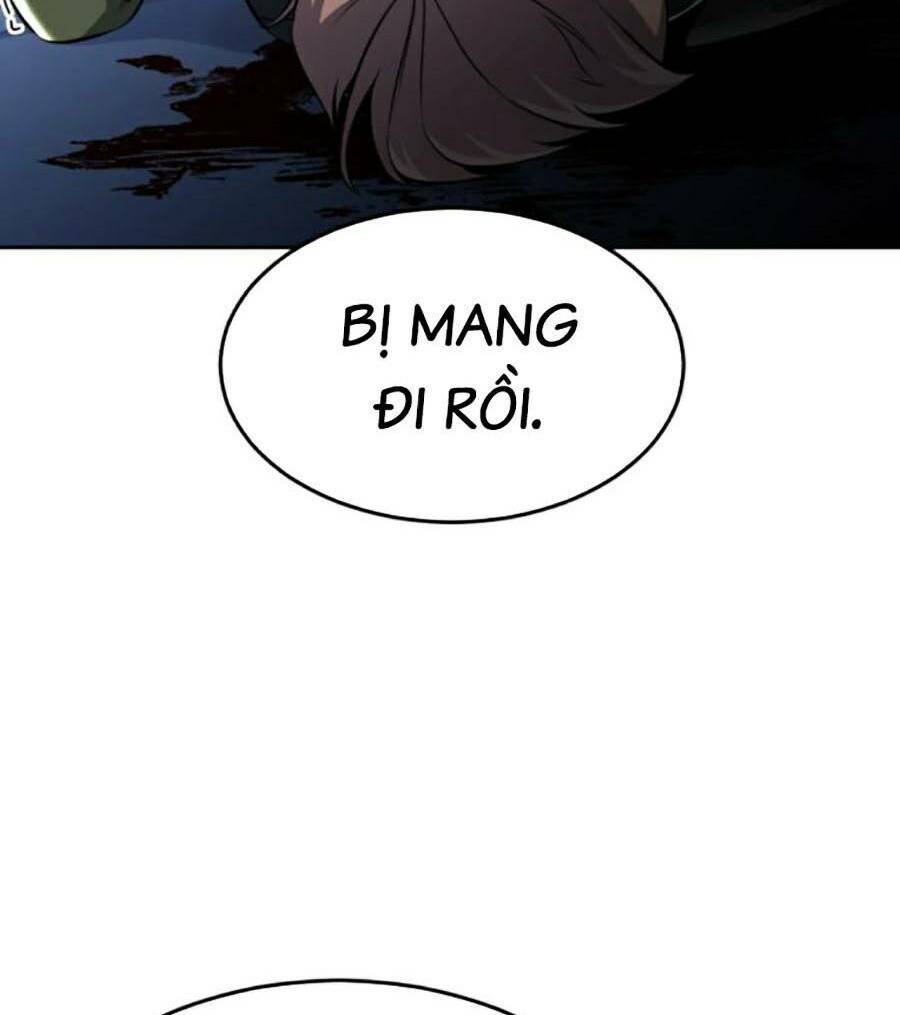 Cậu bé của thần chết chapter 185 - Upload bởi truyensieuhay.com
