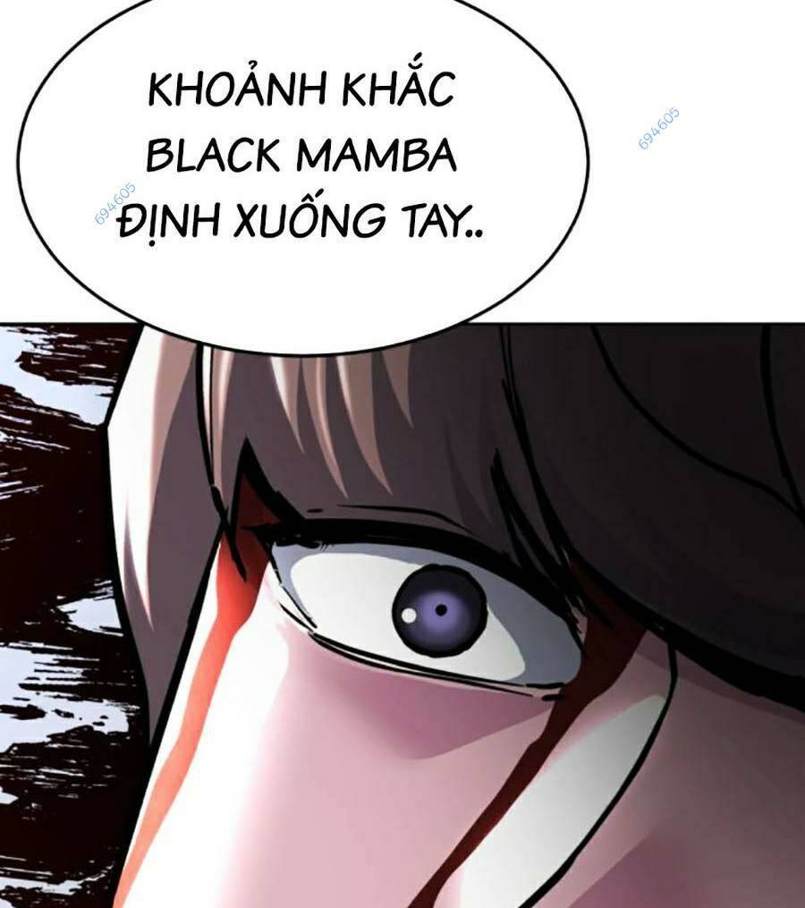 Cậu bé của thần chết chapter 185 - Upload bởi truyensieuhay.com