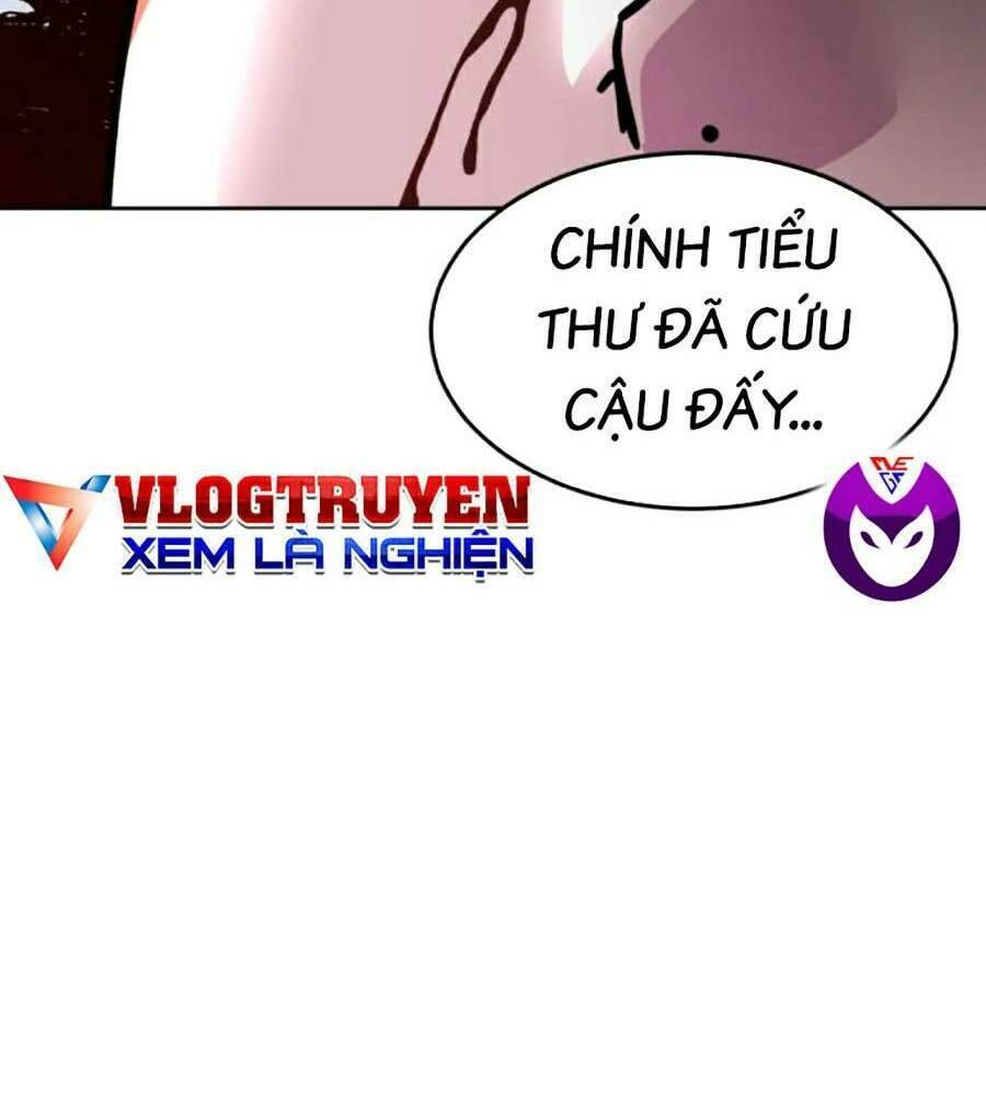 Cậu bé của thần chết chapter 185 - Upload bởi truyensieuhay.com