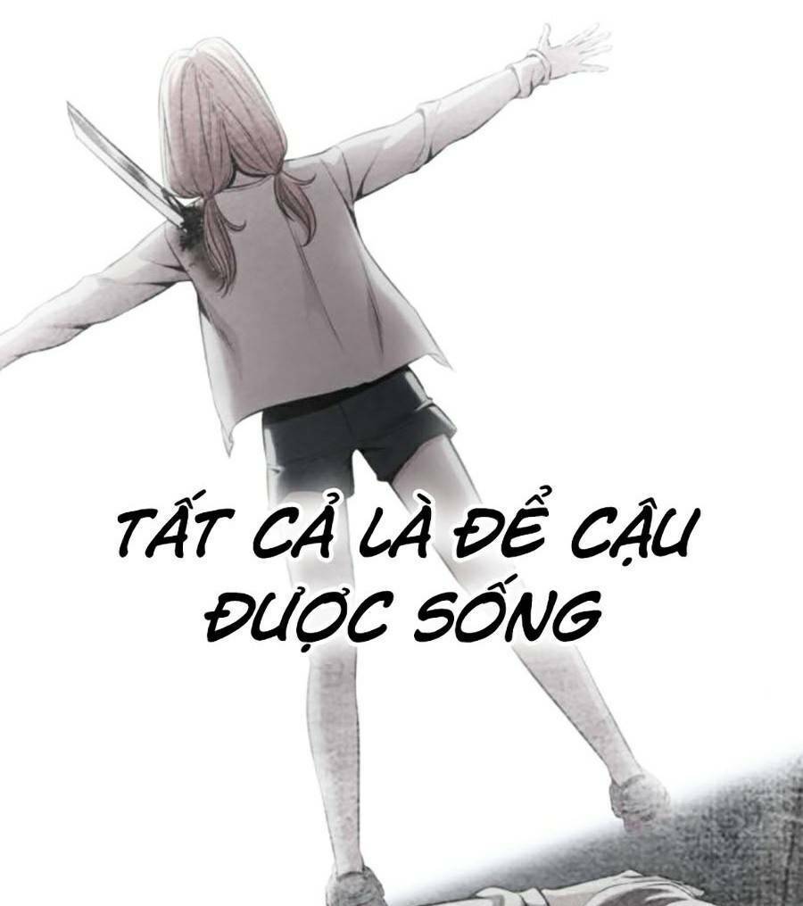Cậu bé của thần chết chapter 185 - Upload bởi truyensieuhay.com