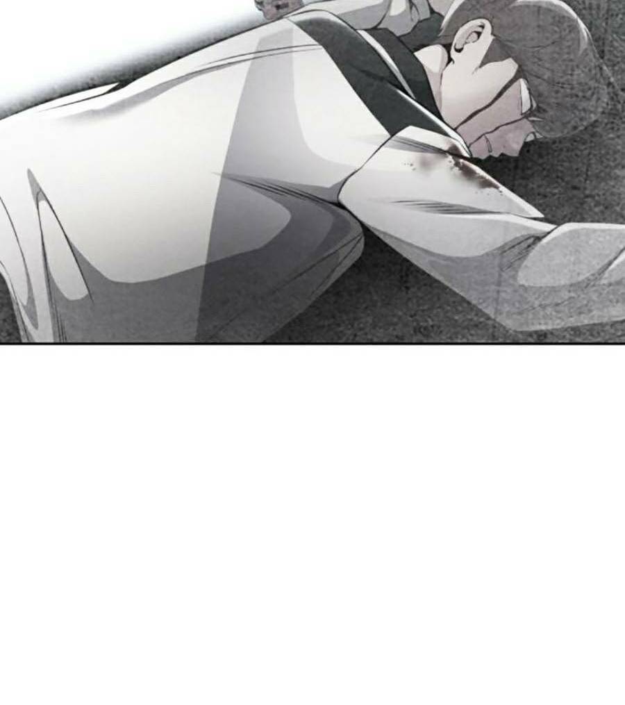 Cậu bé của thần chết chapter 185 - Upload bởi truyensieuhay.com