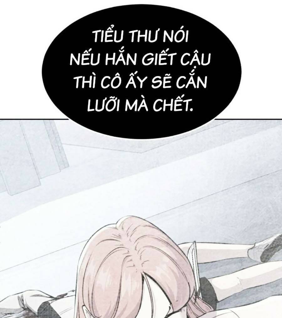 Cậu bé của thần chết chapter 185 - Upload bởi truyensieuhay.com