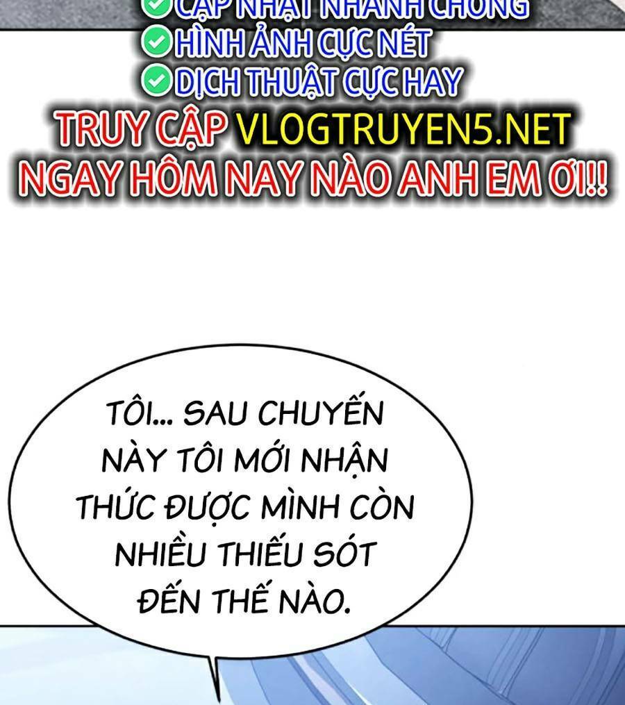 Cậu bé của thần chết chapter 185 - Upload bởi truyensieuhay.com