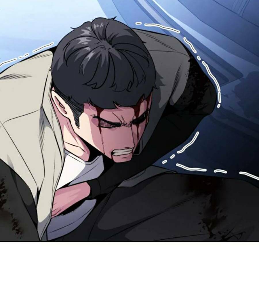 Cậu bé của thần chết chapter 185 - Upload bởi truyensieuhay.com
