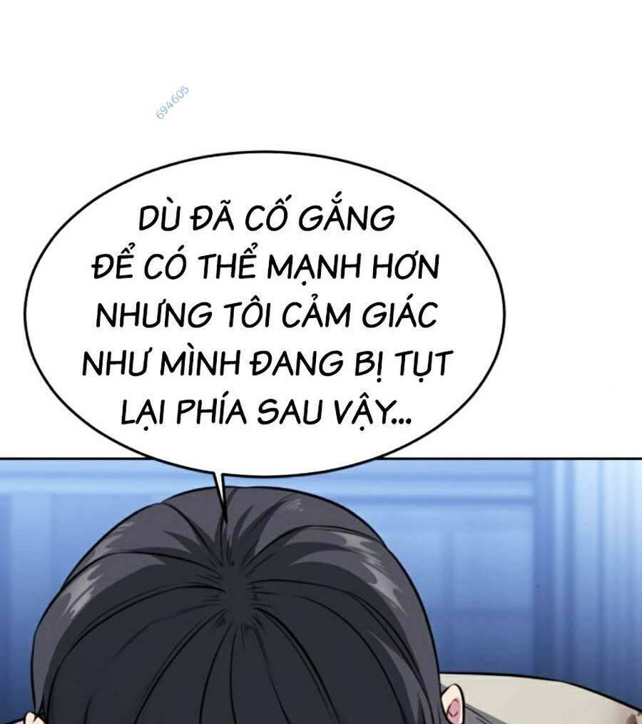 Cậu bé của thần chết chapter 185 - Upload bởi truyensieuhay.com