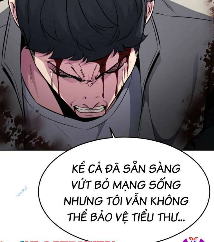 Cậu bé của thần chết chapter 185 - Upload bởi truyensieuhay.com