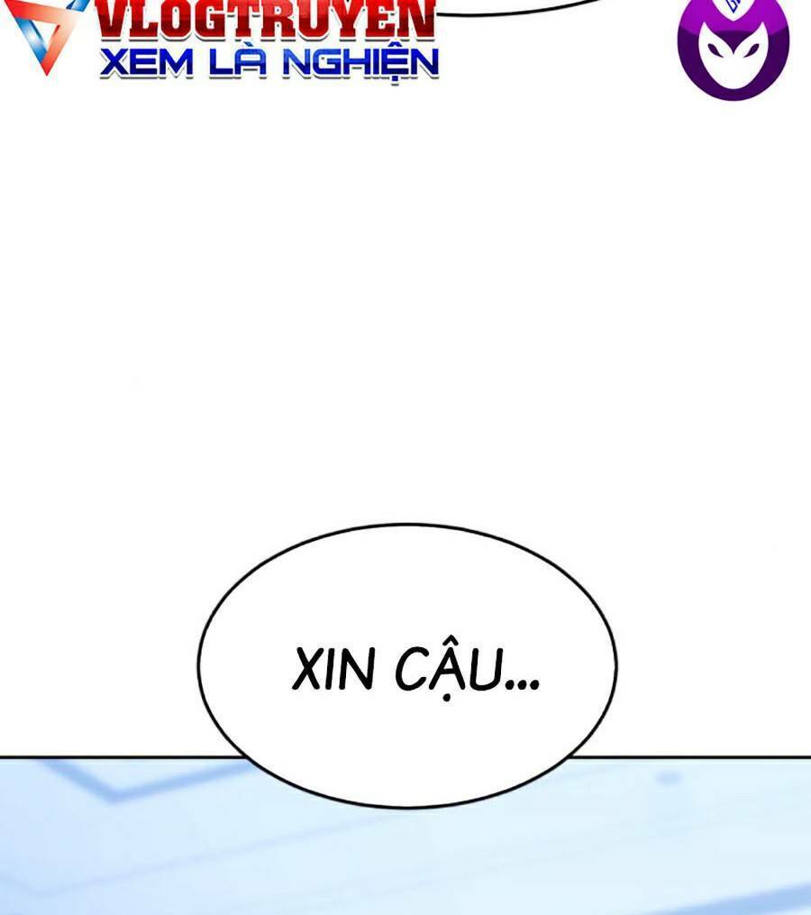 Cậu bé của thần chết chapter 185 - Upload bởi truyensieuhay.com