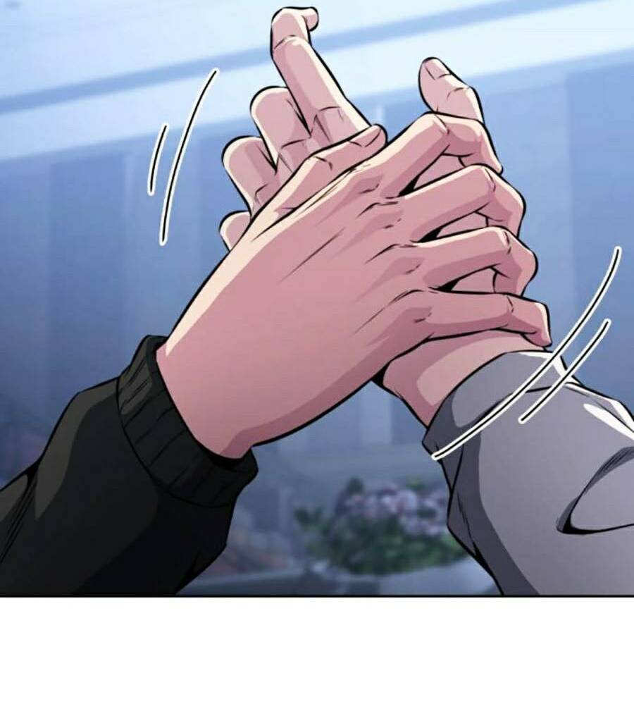 Cậu bé của thần chết chapter 185 - Upload bởi truyensieuhay.com