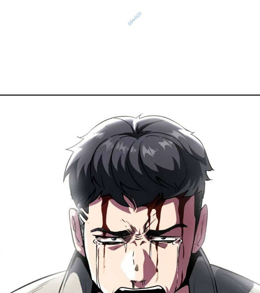 Cậu bé của thần chết chapter 185 - Upload bởi truyensieuhay.com