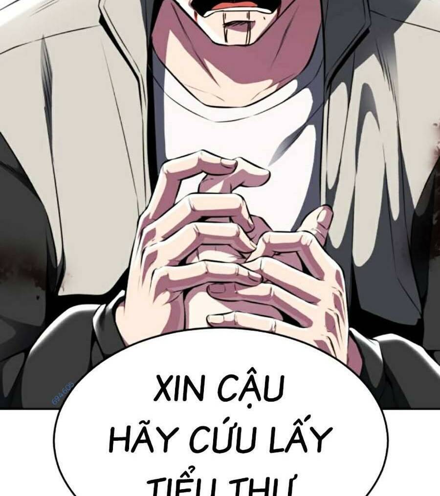 Cậu bé của thần chết chapter 185 - Upload bởi truyensieuhay.com
