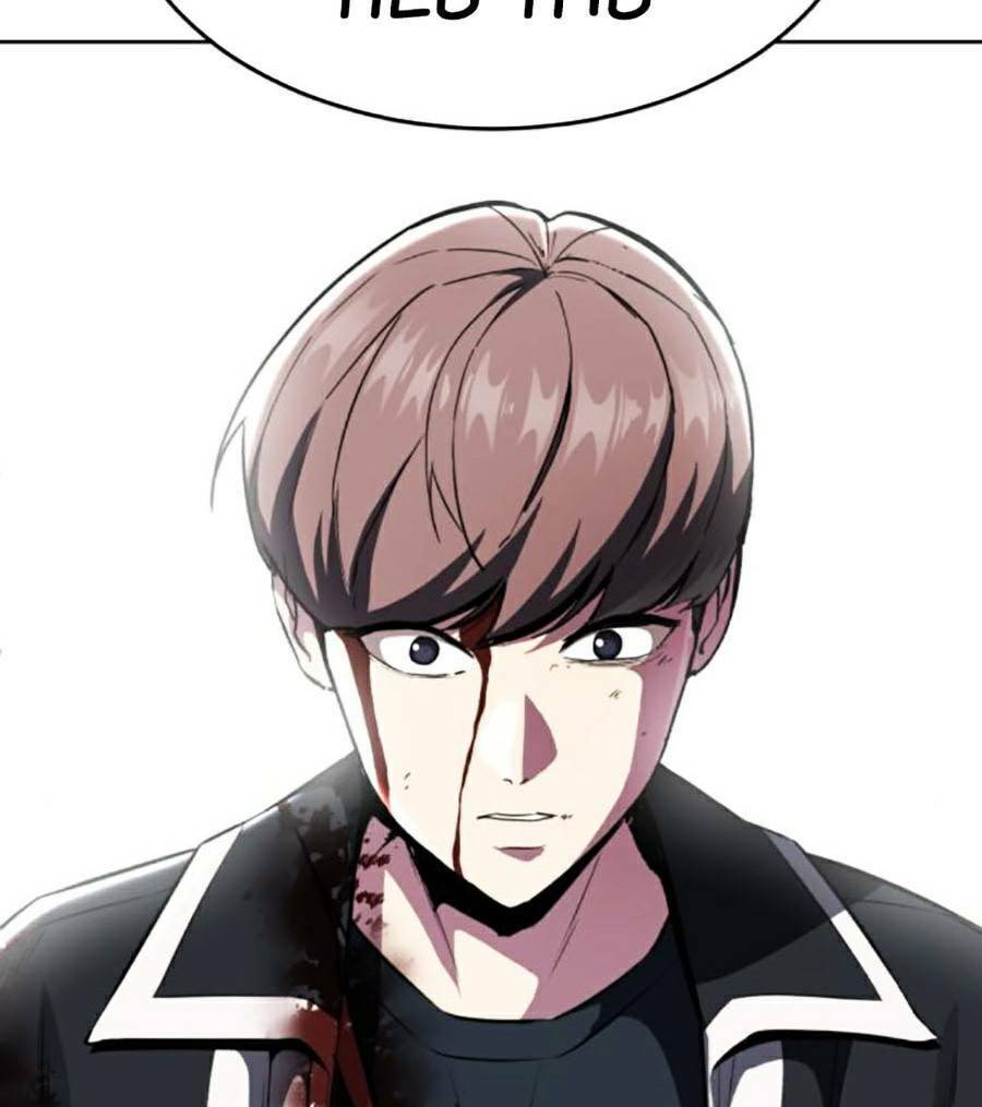 Cậu bé của thần chết chapter 185 - Upload bởi truyensieuhay.com