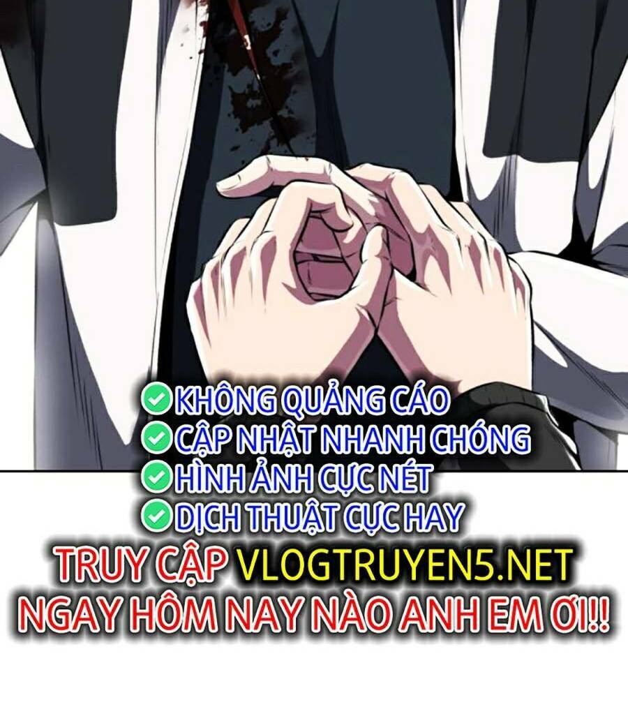 Cậu bé của thần chết chapter 185 - Upload bởi truyensieuhay.com