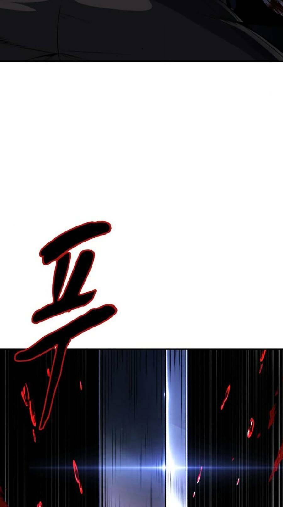 Cậu bé của thần chết chapter 185 - Upload bởi truyensieuhay.com