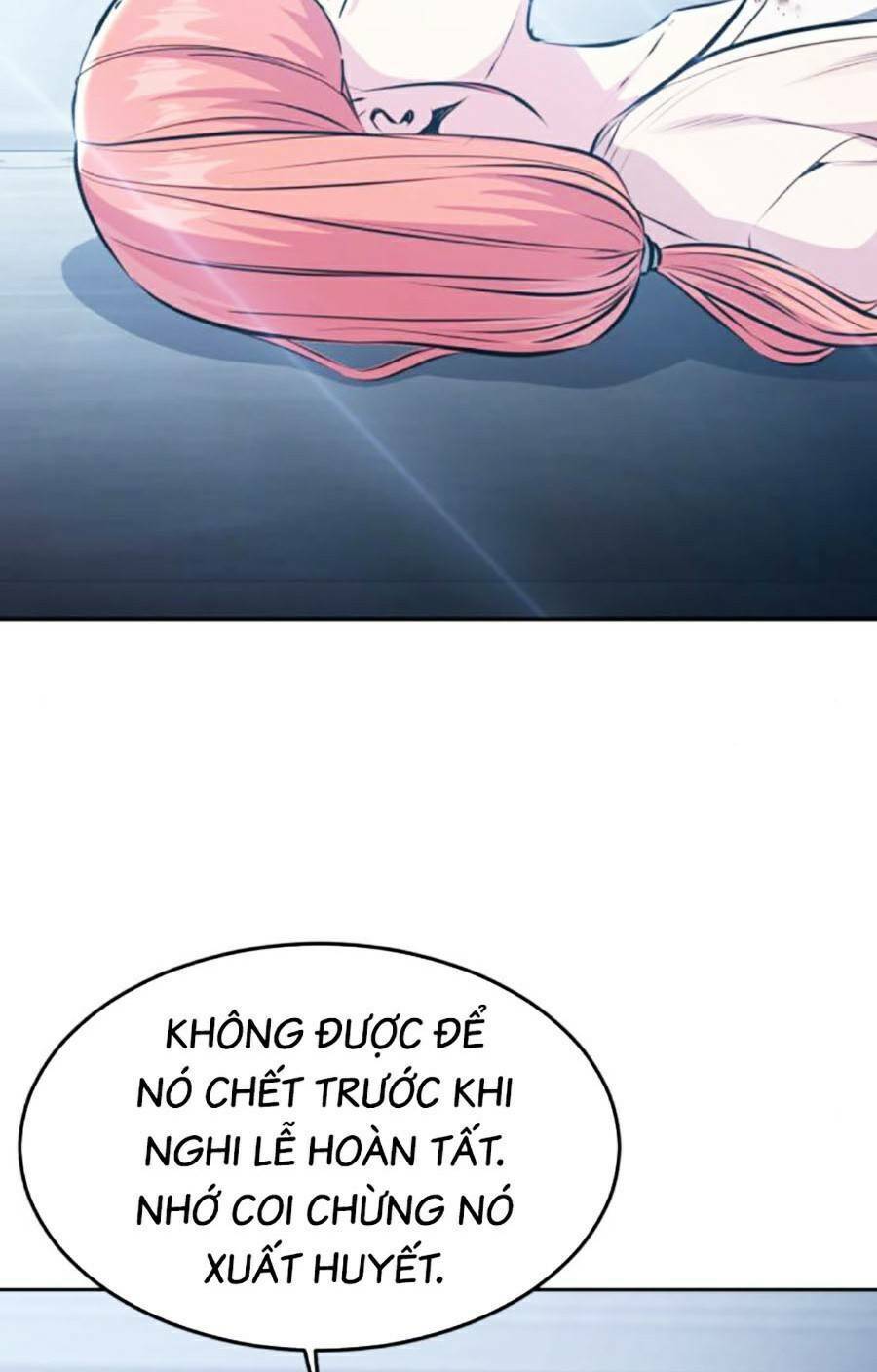 Cậu bé của thần chết chapter 185 - Upload bởi truyensieuhay.com