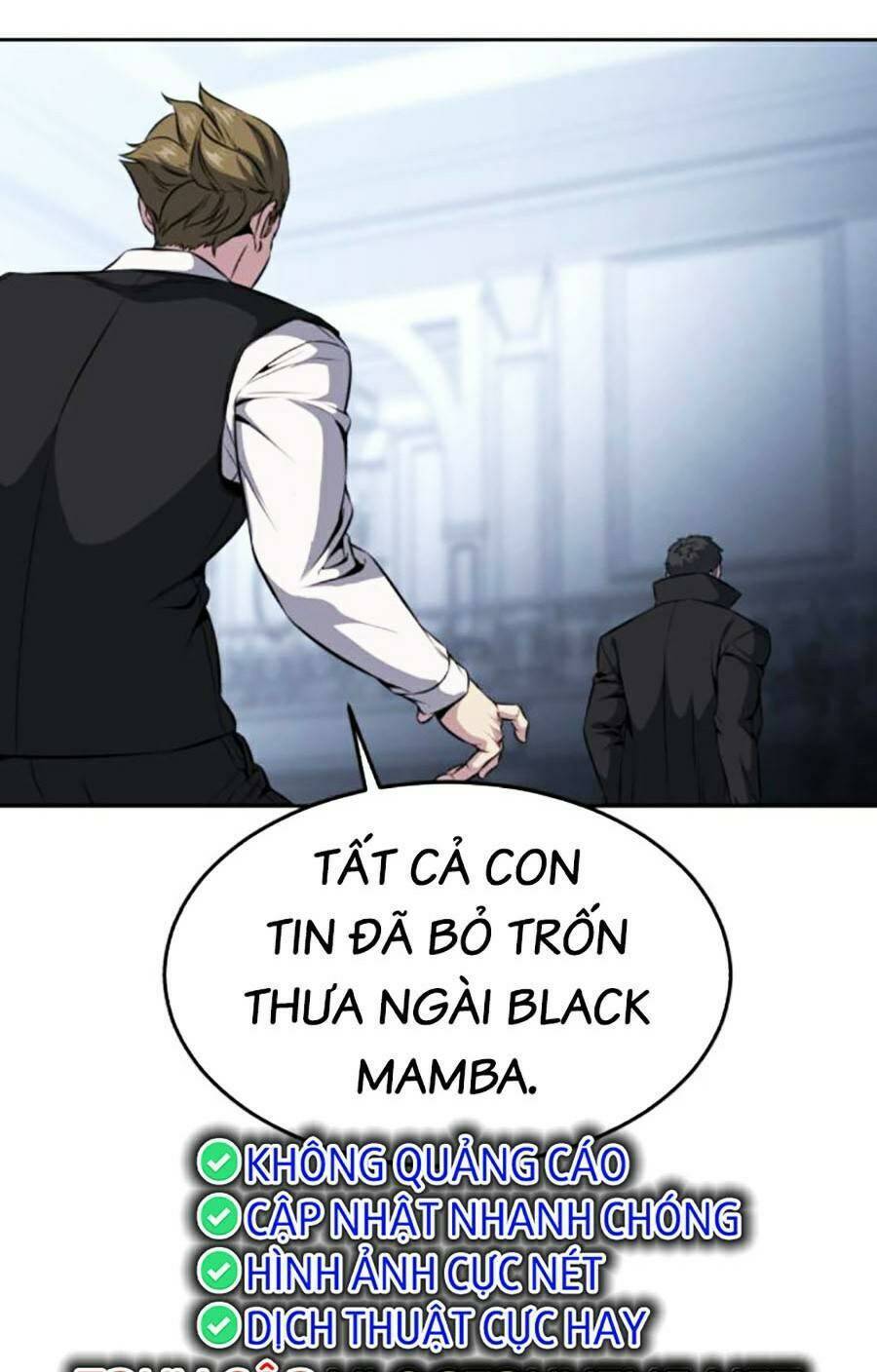 Cậu bé của thần chết chapter 185 - Upload bởi truyensieuhay.com