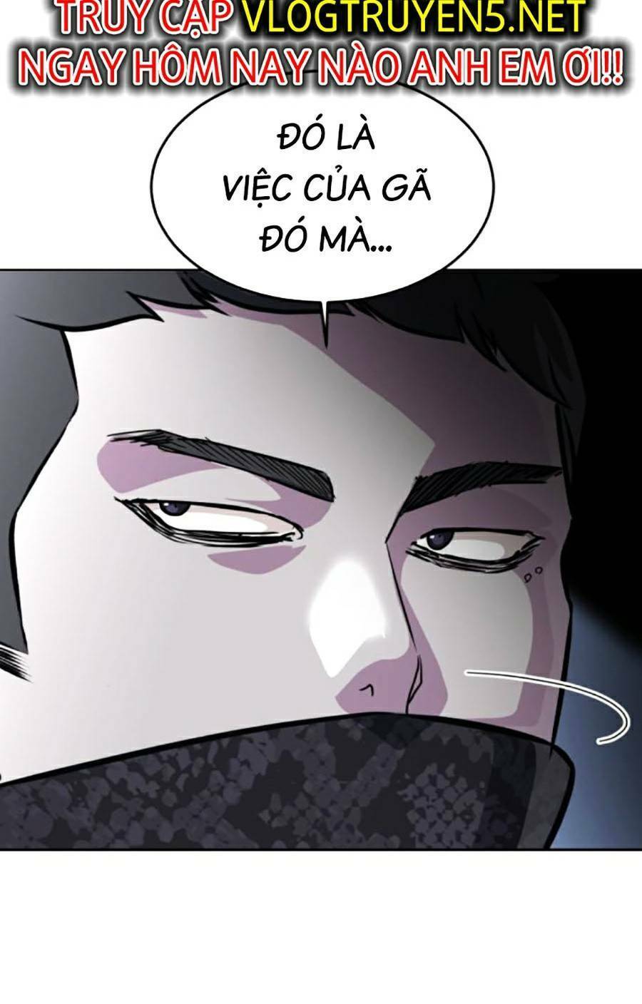 Cậu bé của thần chết chapter 185 - Upload bởi truyensieuhay.com