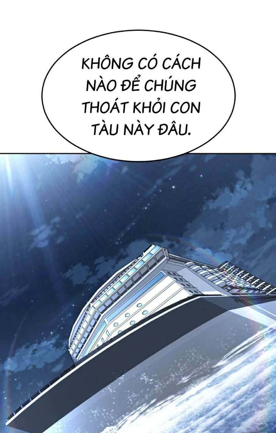 Cậu bé của thần chết chapter 185 - Upload bởi truyensieuhay.com