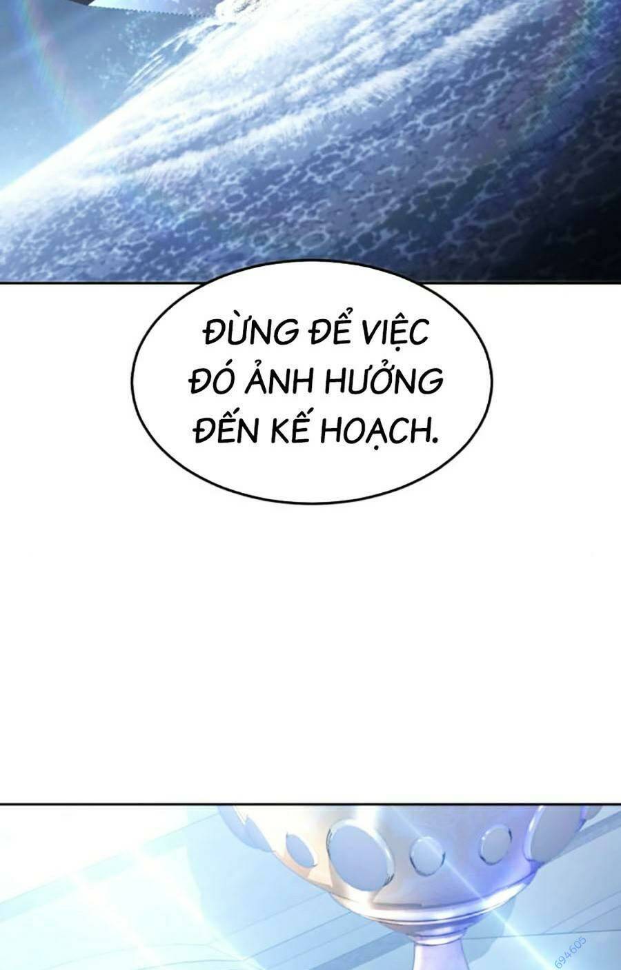 Cậu bé của thần chết chapter 185 - Upload bởi truyensieuhay.com