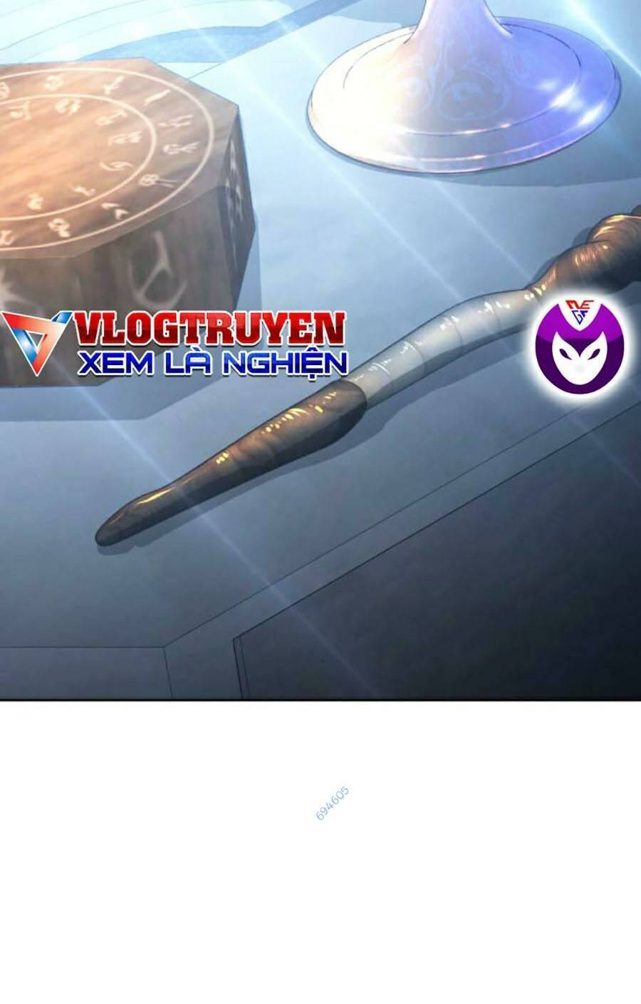 Cậu bé của thần chết chapter 185 - Upload bởi truyensieuhay.com