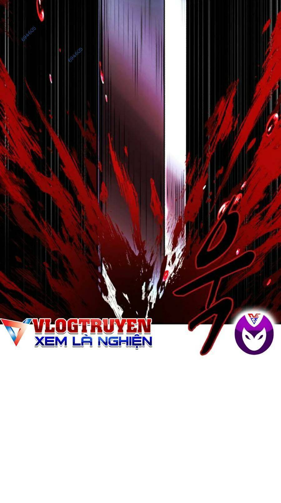 Cậu bé của thần chết chapter 185 - Upload bởi truyensieuhay.com