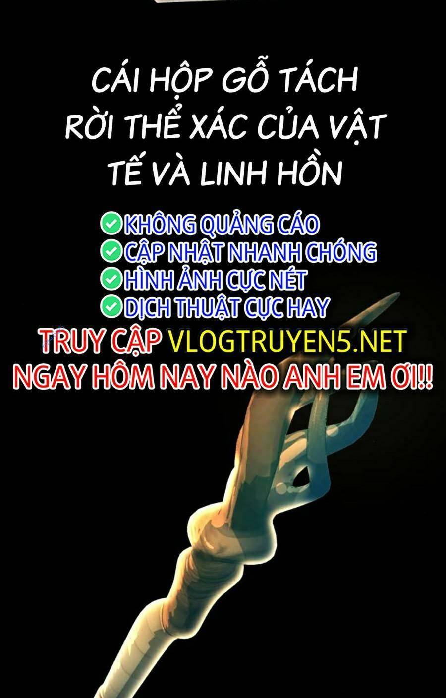 Cậu bé của thần chết chapter 185 - Upload bởi truyensieuhay.com