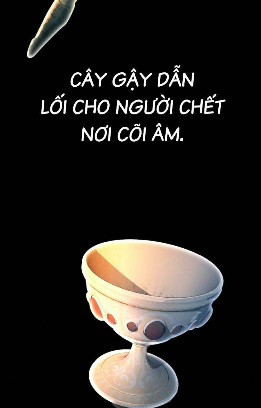 Cậu bé của thần chết chapter 185 - Upload bởi truyensieuhay.com