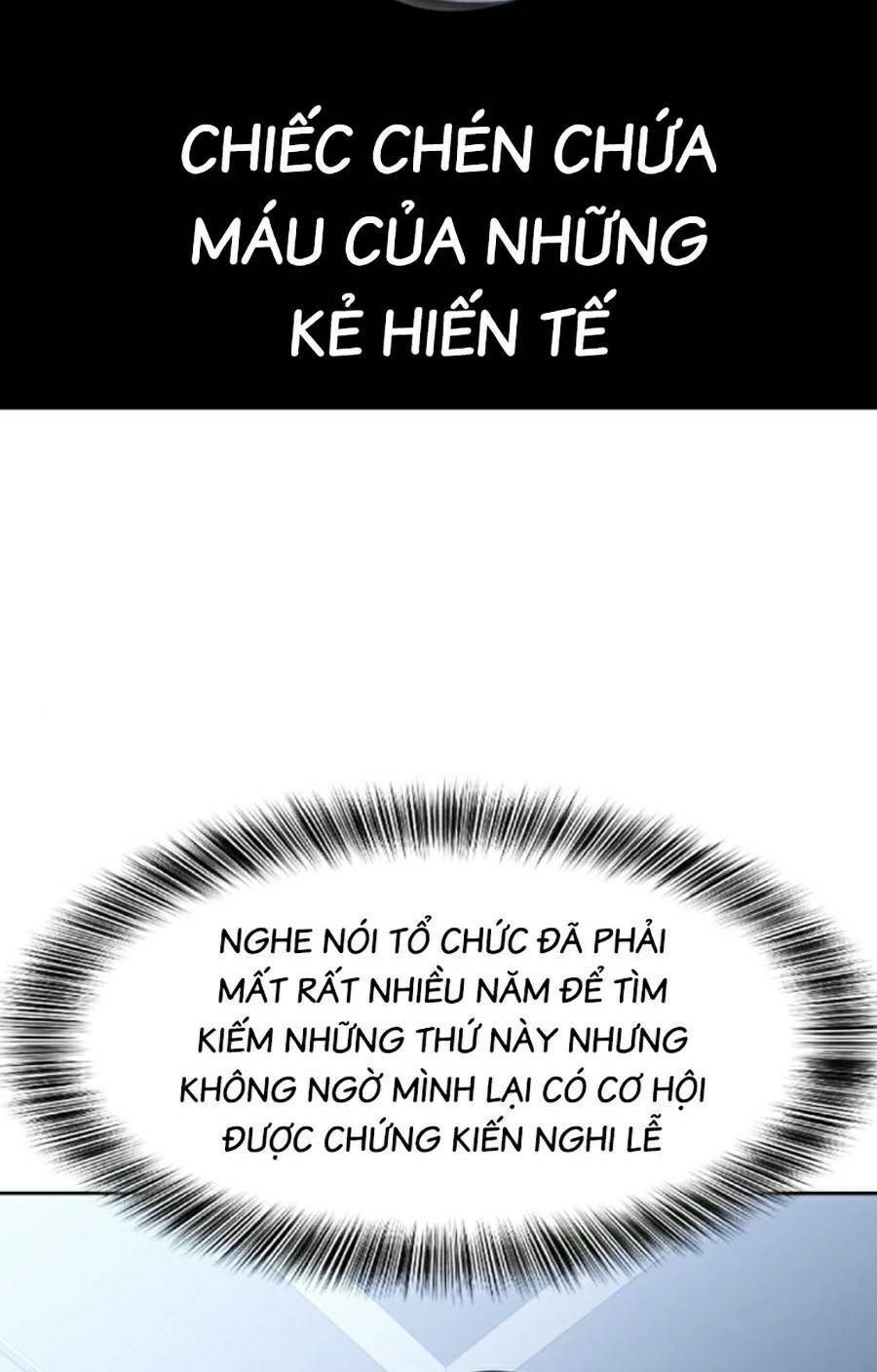 Cậu bé của thần chết chapter 185 - Upload bởi truyensieuhay.com