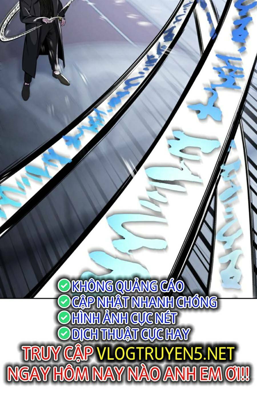 Cậu bé của thần chết chapter 185 - Upload bởi truyensieuhay.com