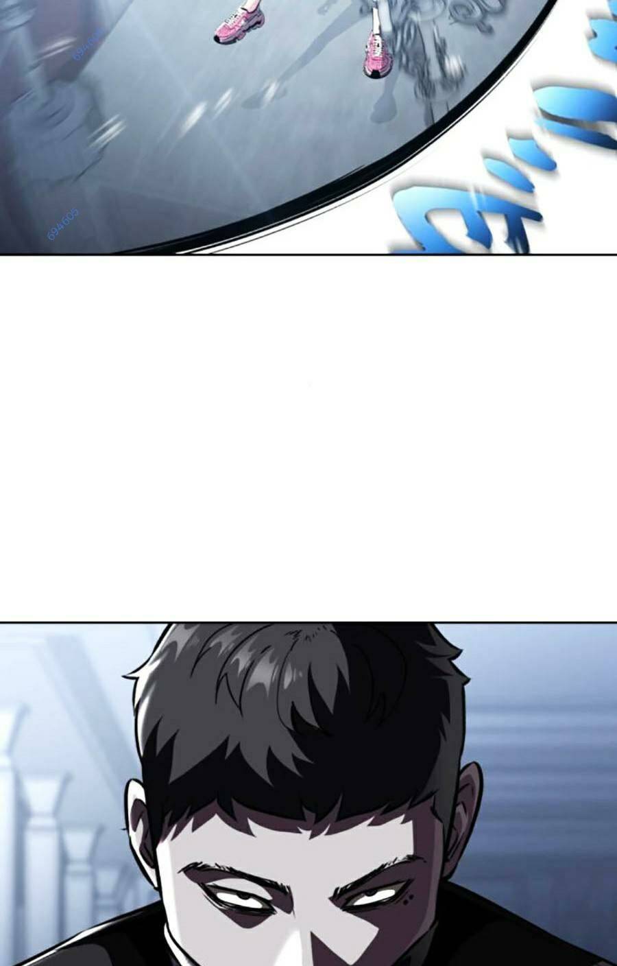 Cậu bé của thần chết chapter 185 - Upload bởi truyensieuhay.com