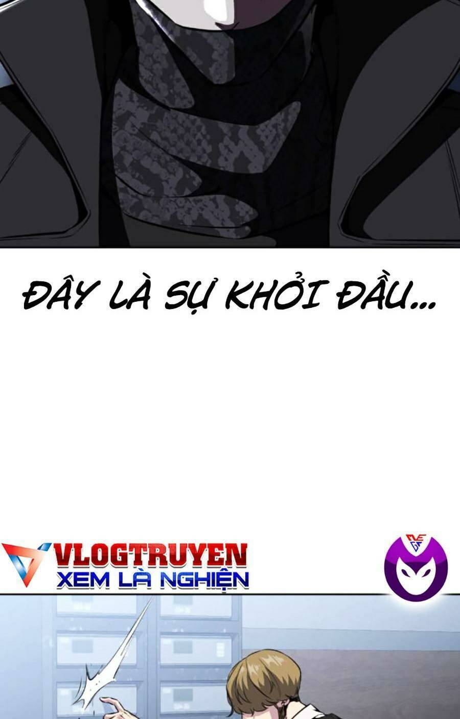 Cậu bé của thần chết chapter 185 - Upload bởi truyensieuhay.com