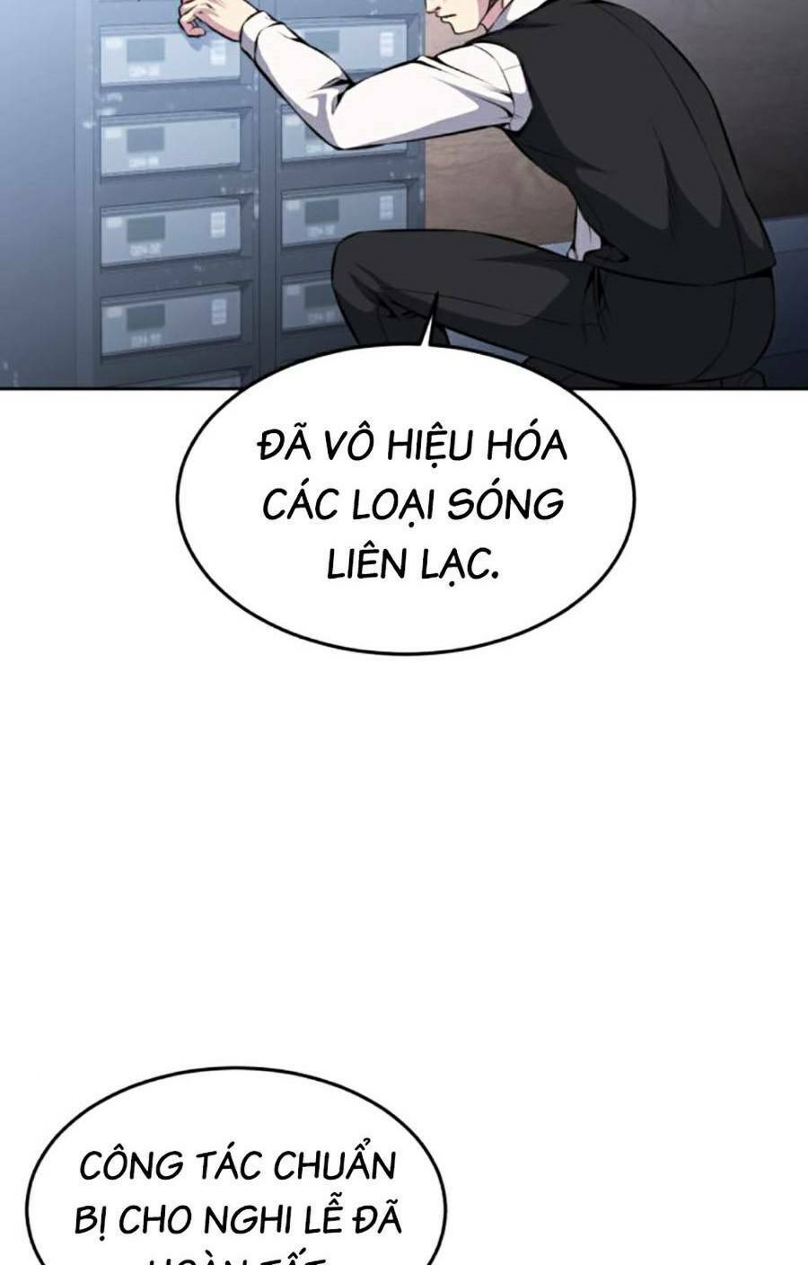 Cậu bé của thần chết chapter 185 - Upload bởi truyensieuhay.com