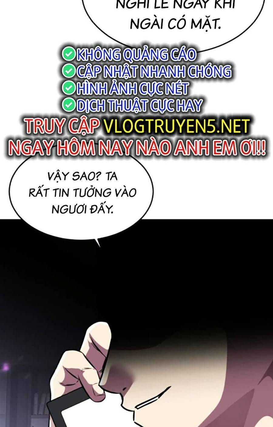 Cậu bé của thần chết chapter 185 - Upload bởi truyensieuhay.com