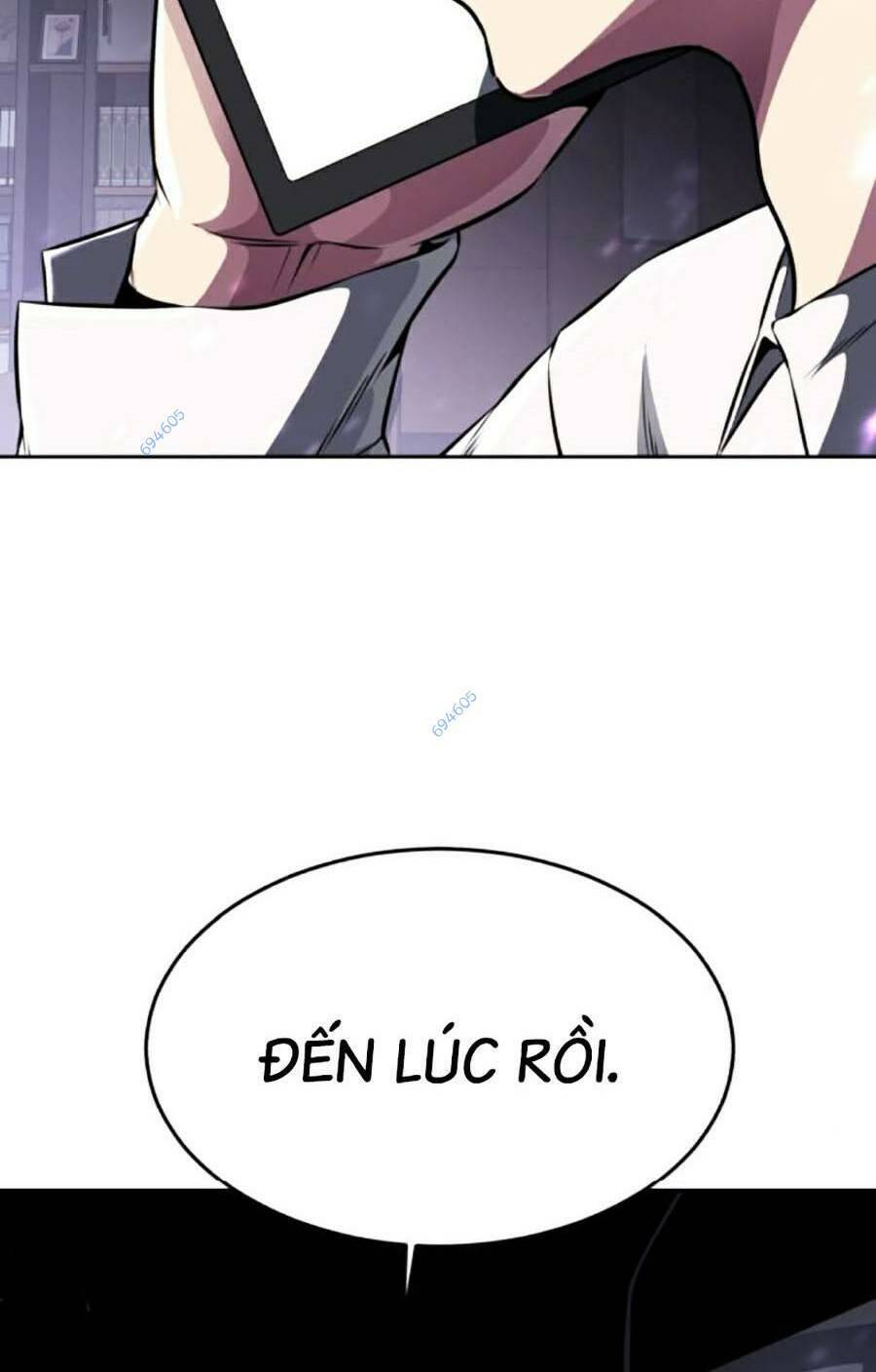 Cậu bé của thần chết chapter 185 - Upload bởi truyensieuhay.com