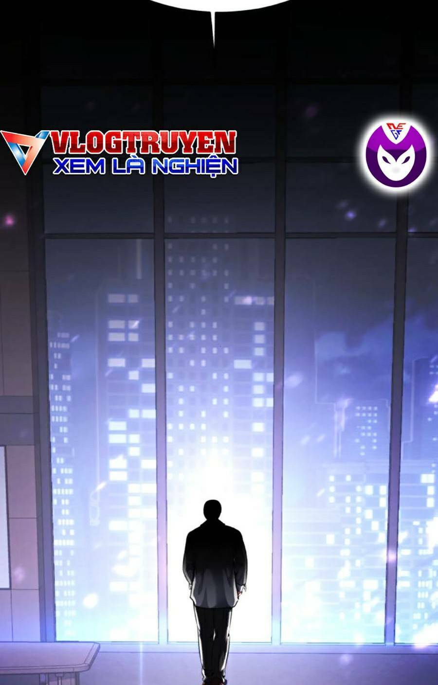 Cậu bé của thần chết chapter 185 - Upload bởi truyensieuhay.com