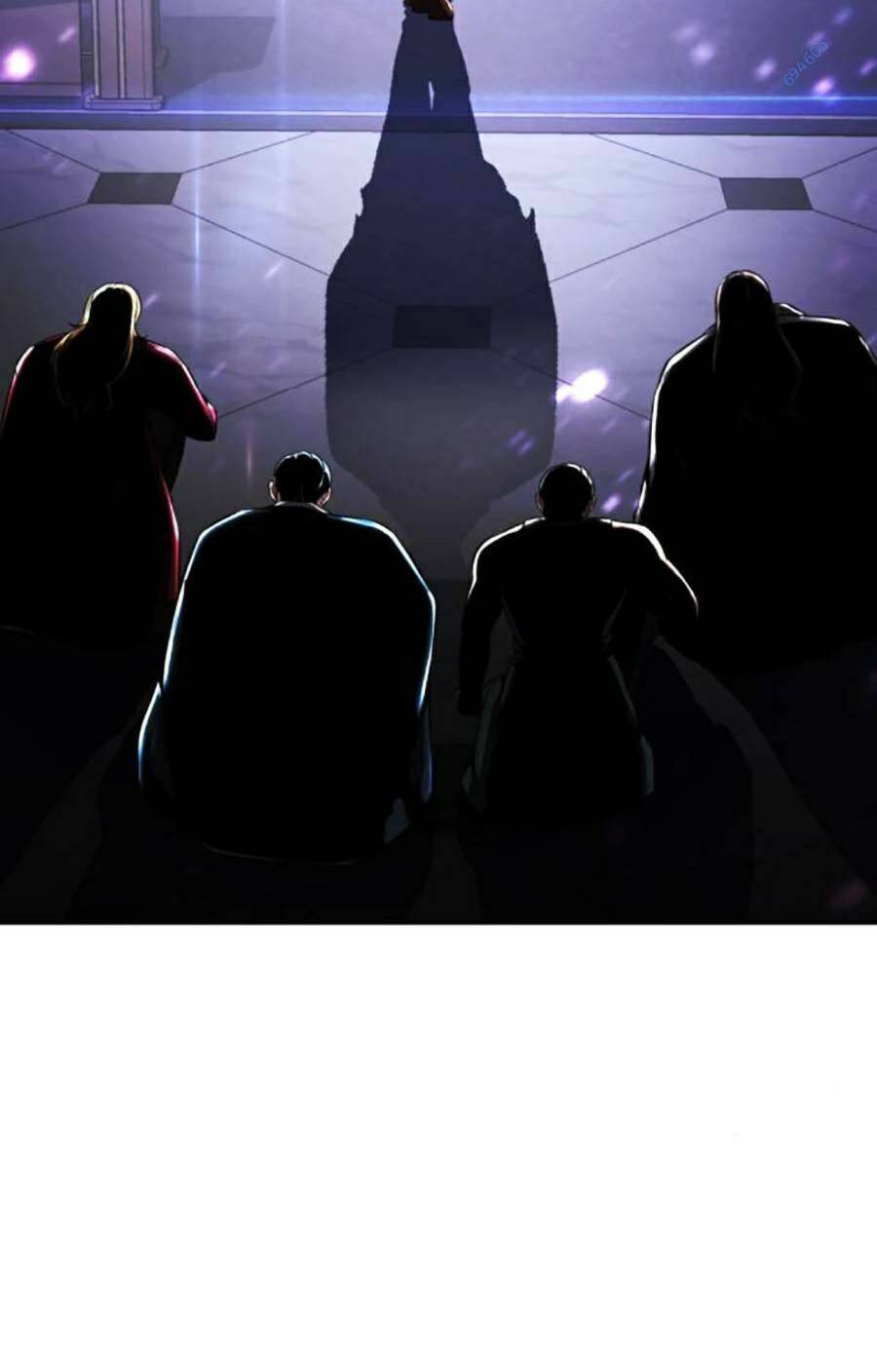 Cậu bé của thần chết chapter 185 - Upload bởi truyensieuhay.com