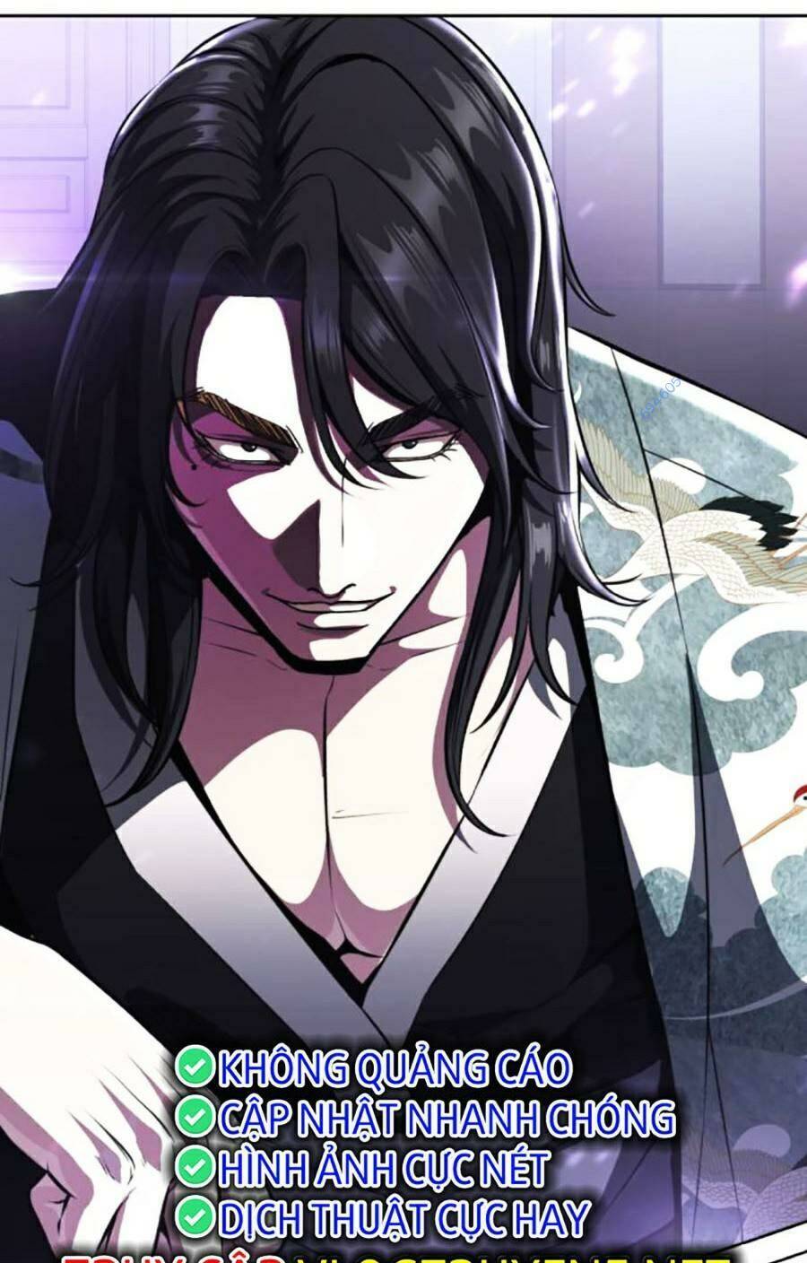 Cậu bé của thần chết chapter 185 - Upload bởi truyensieuhay.com