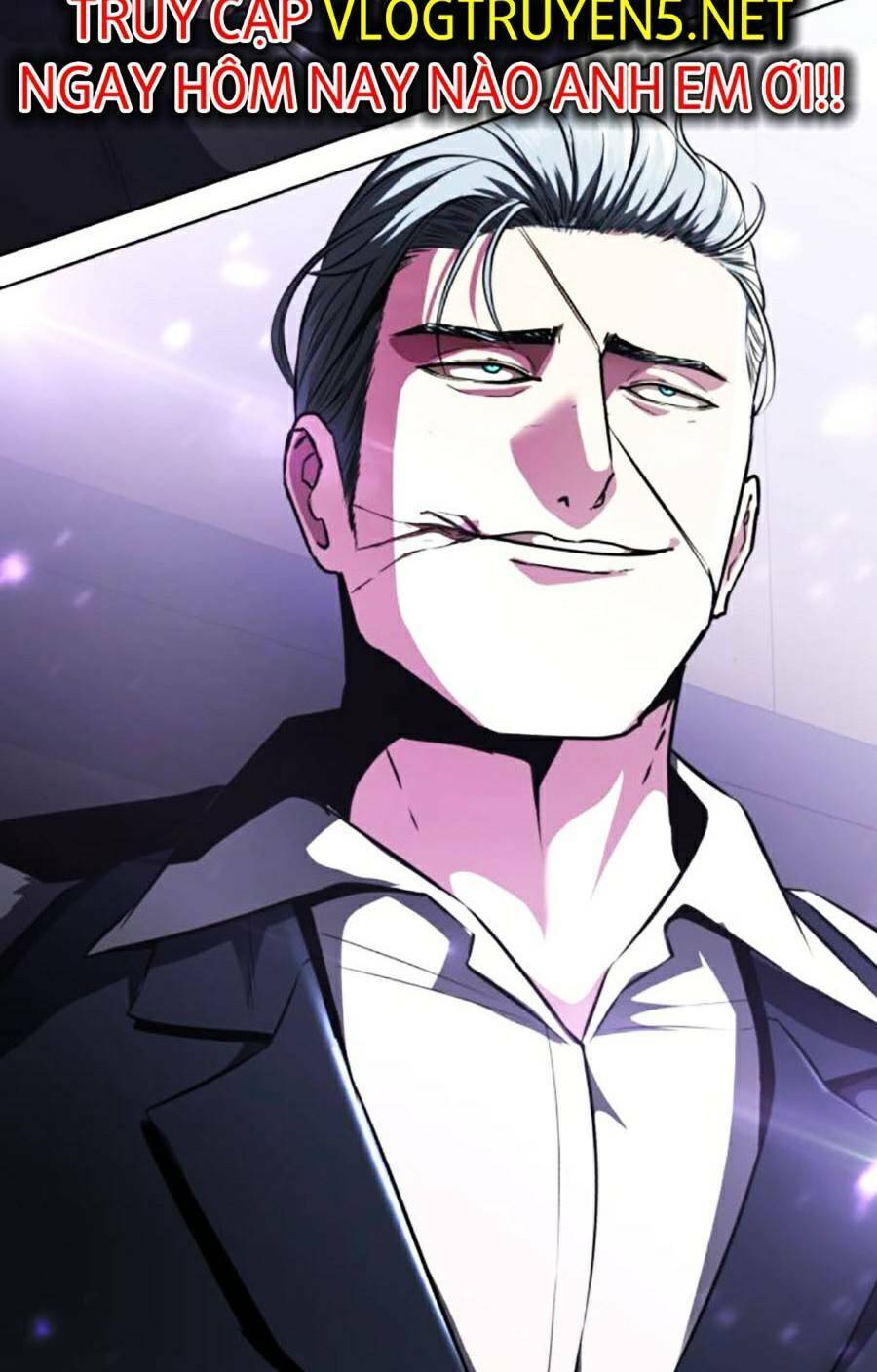 Cậu bé của thần chết chapter 185 - Upload bởi truyensieuhay.com
