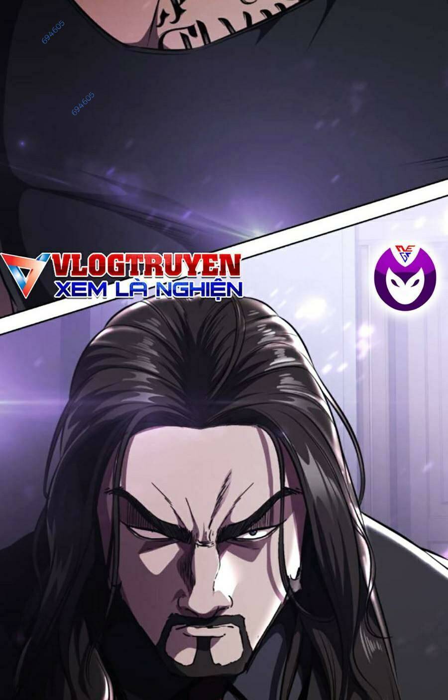 Cậu bé của thần chết chapter 185 - Upload bởi truyensieuhay.com