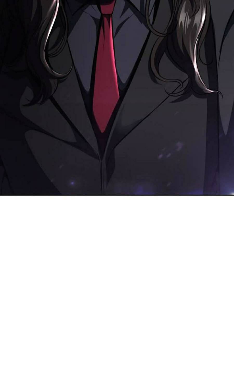 Cậu bé của thần chết chapter 185 - Upload bởi truyensieuhay.com