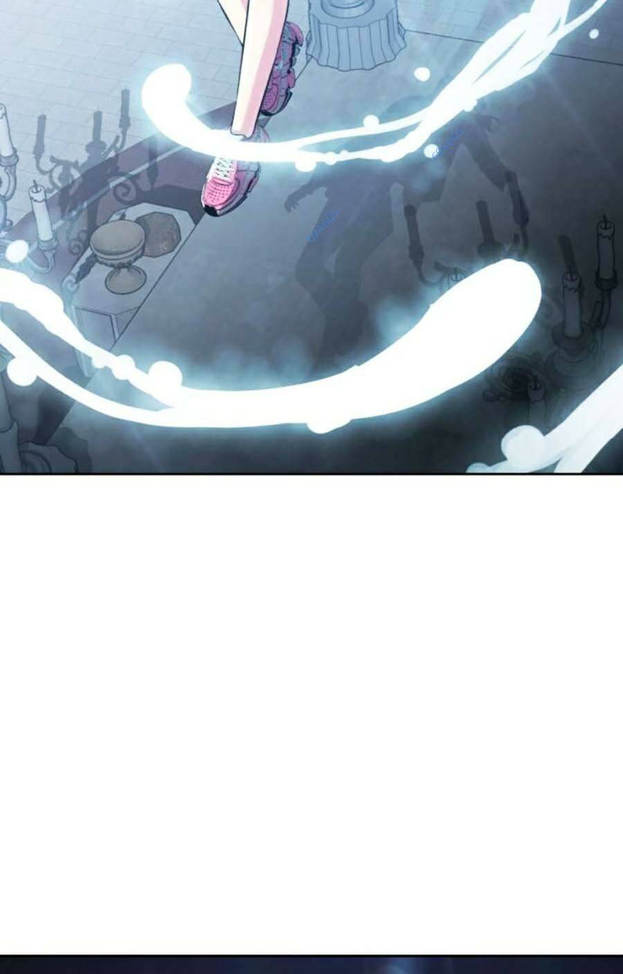 Cậu bé của thần chết chapter 185 - Upload bởi truyensieuhay.com