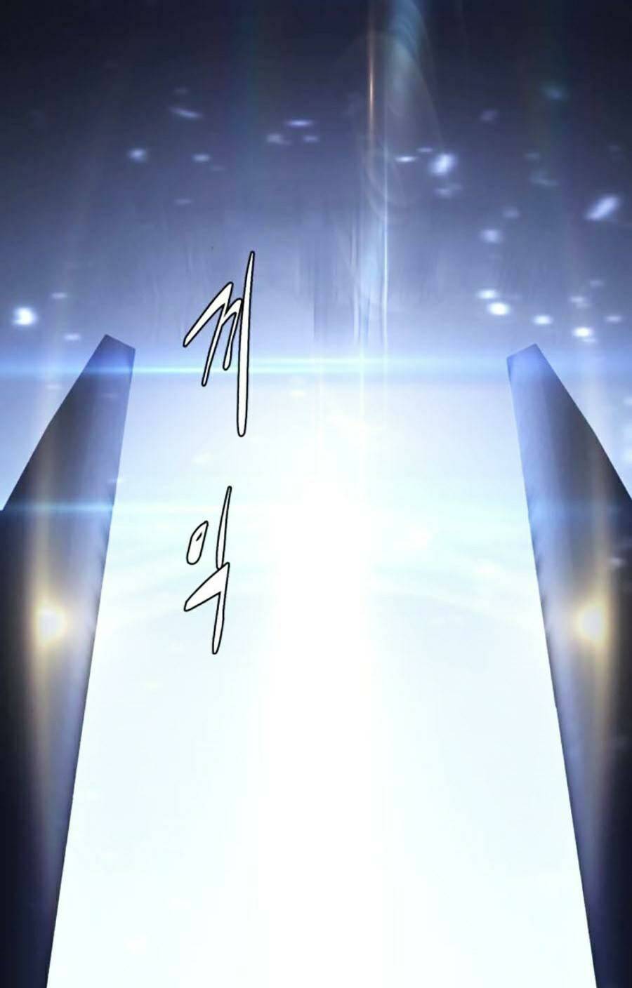 Cậu bé của thần chết chapter 185 - Upload bởi truyensieuhay.com