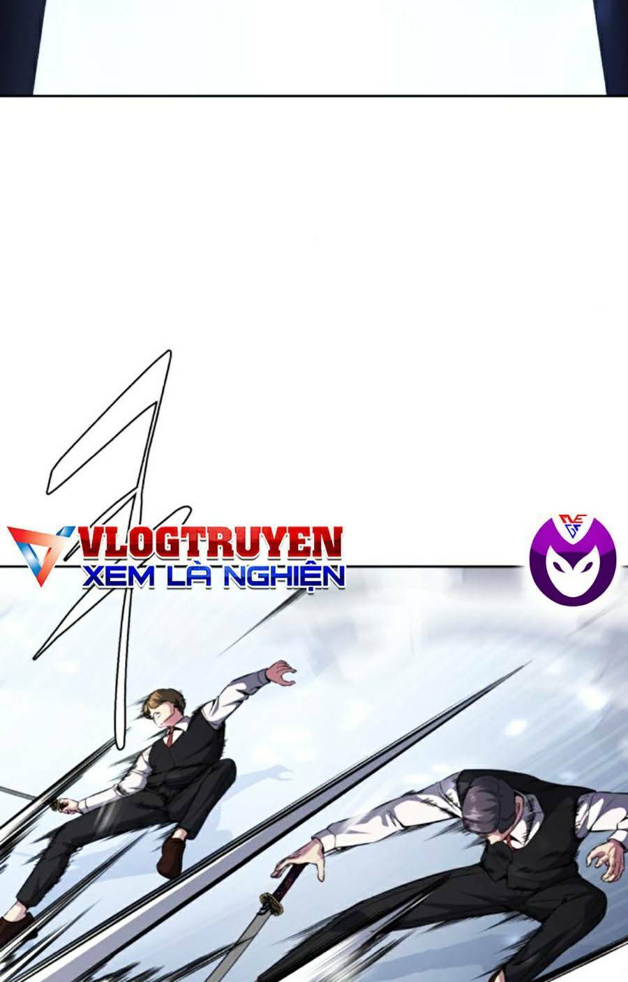 Cậu bé của thần chết chapter 185 - Upload bởi truyensieuhay.com