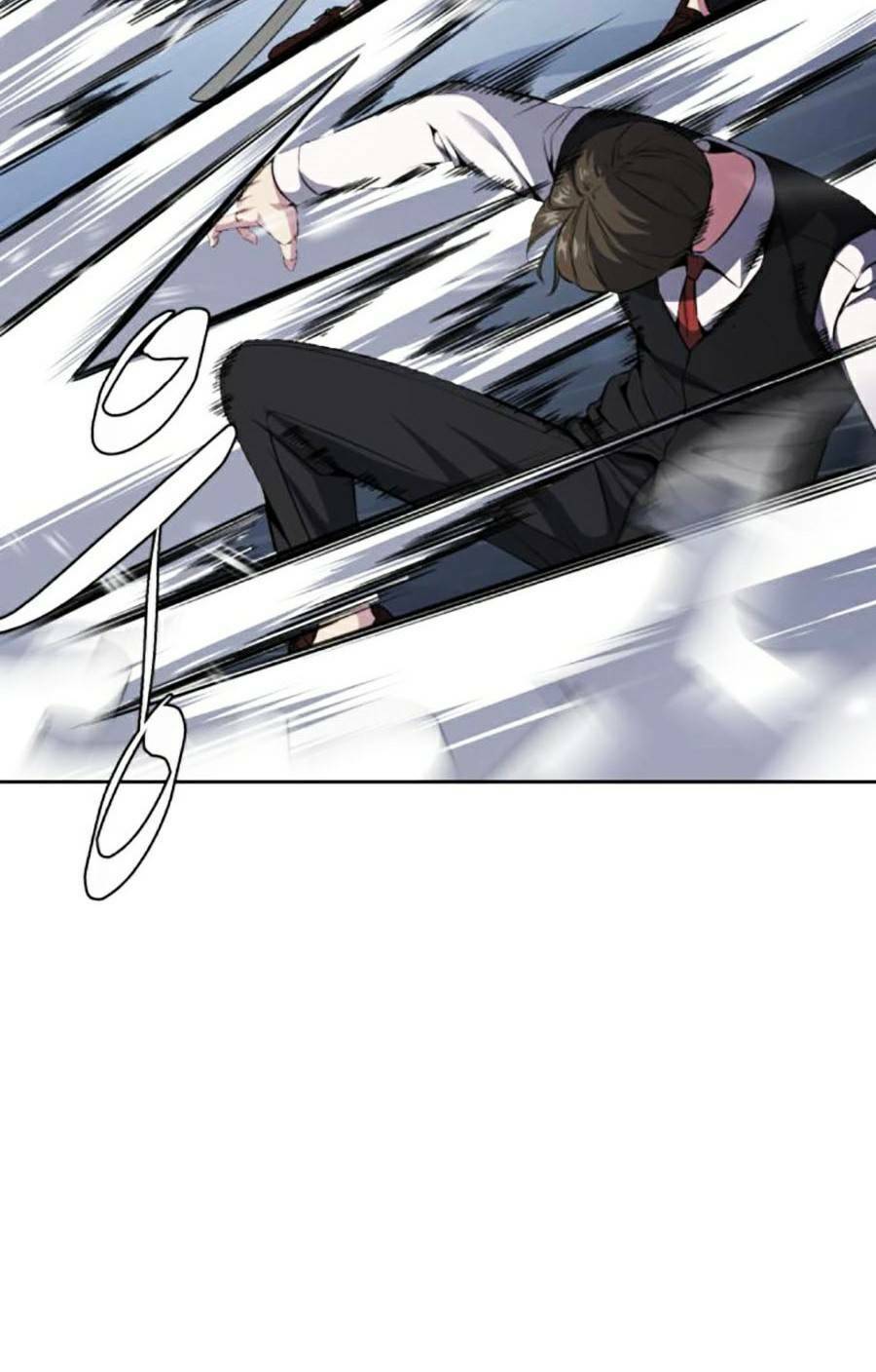 Cậu bé của thần chết chapter 185 - Upload bởi truyensieuhay.com
