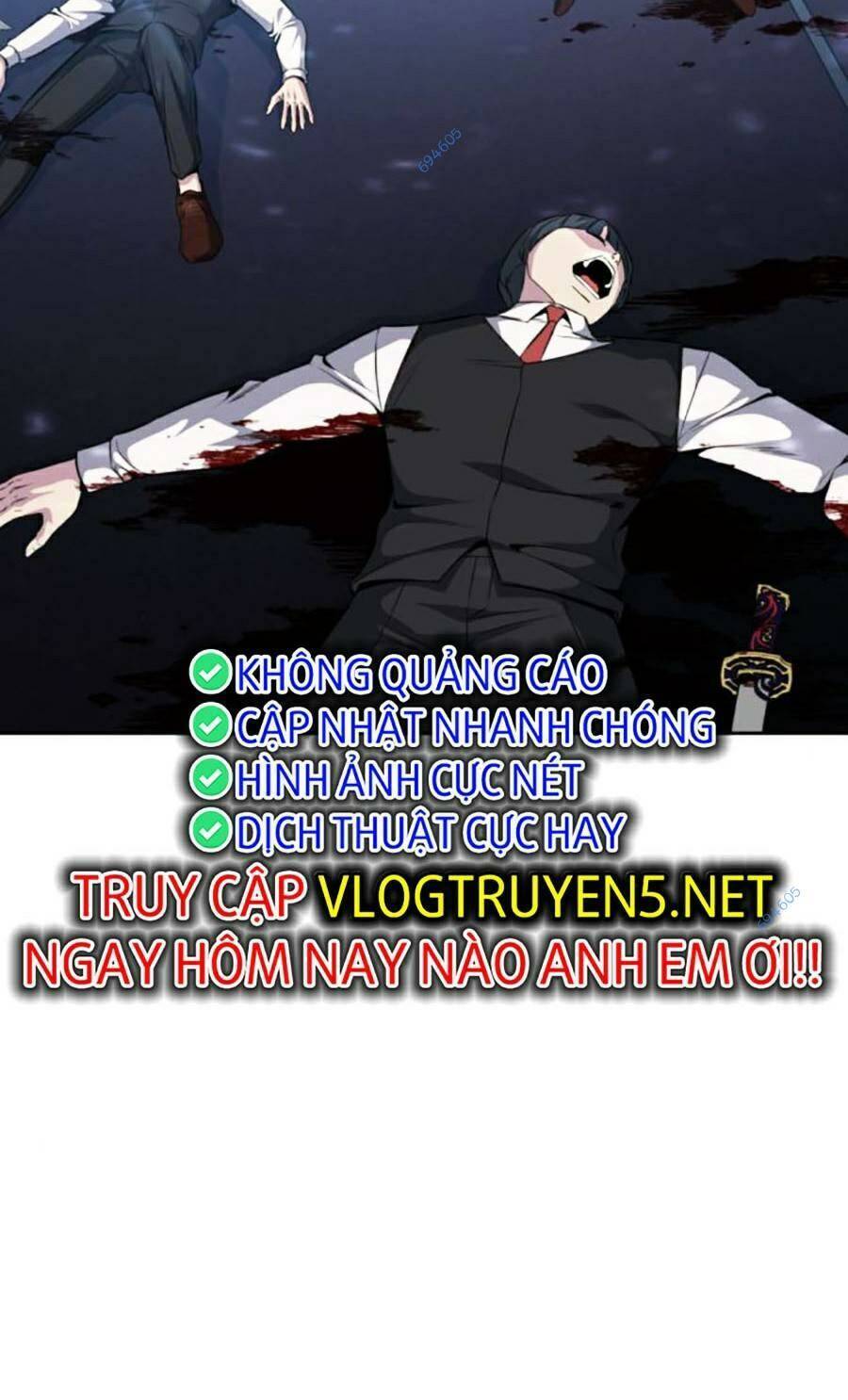 Cậu bé của thần chết chapter 185 - Upload bởi truyensieuhay.com