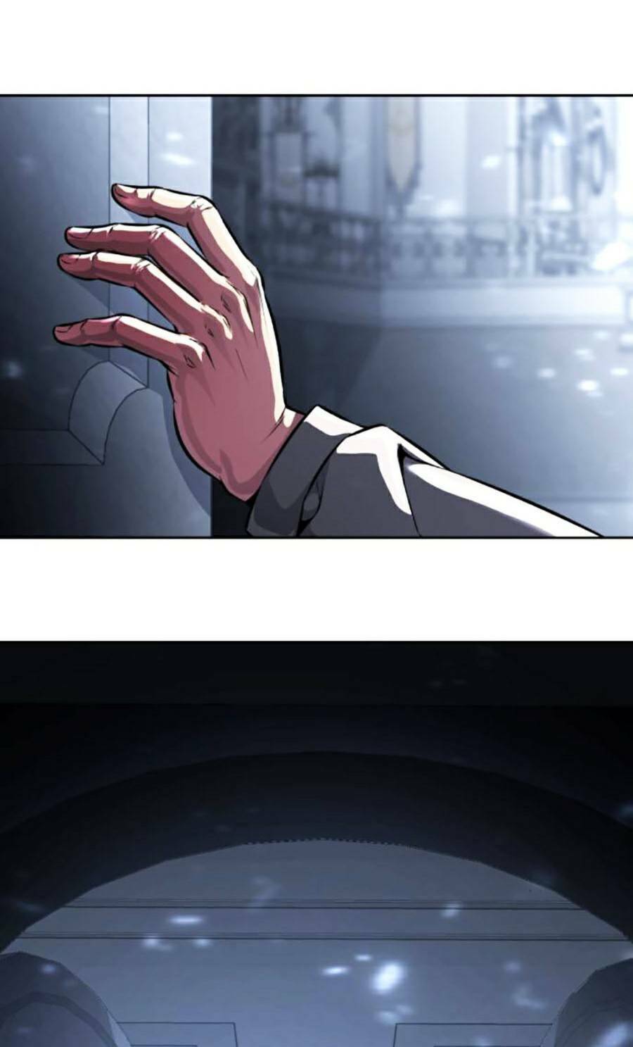 Cậu bé của thần chết chapter 185 - Upload bởi truyensieuhay.com