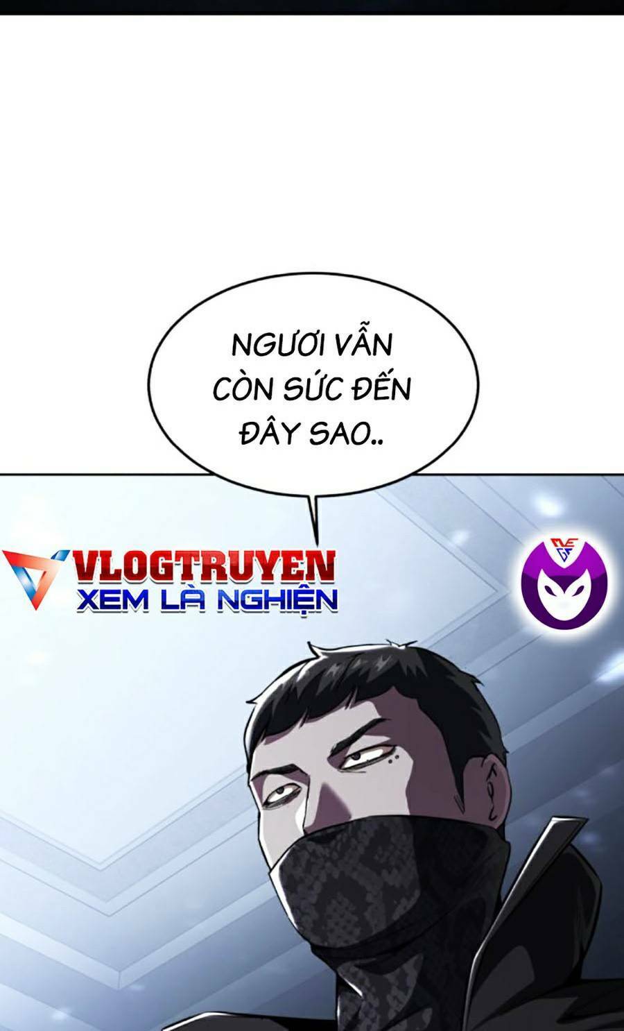 Cậu bé của thần chết chapter 185 - Upload bởi truyensieuhay.com
