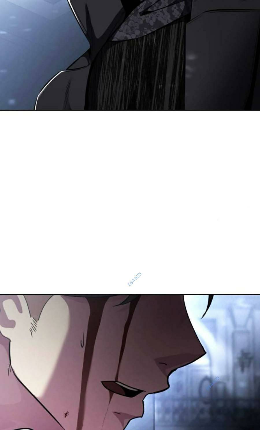 Cậu bé của thần chết chapter 185 - Upload bởi truyensieuhay.com