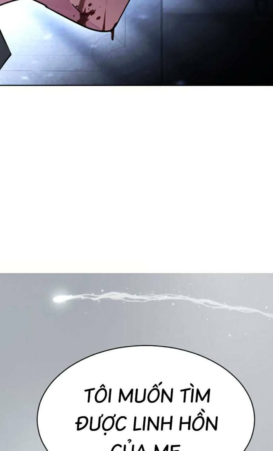 Cậu bé của thần chết chapter 185 - Upload bởi truyensieuhay.com