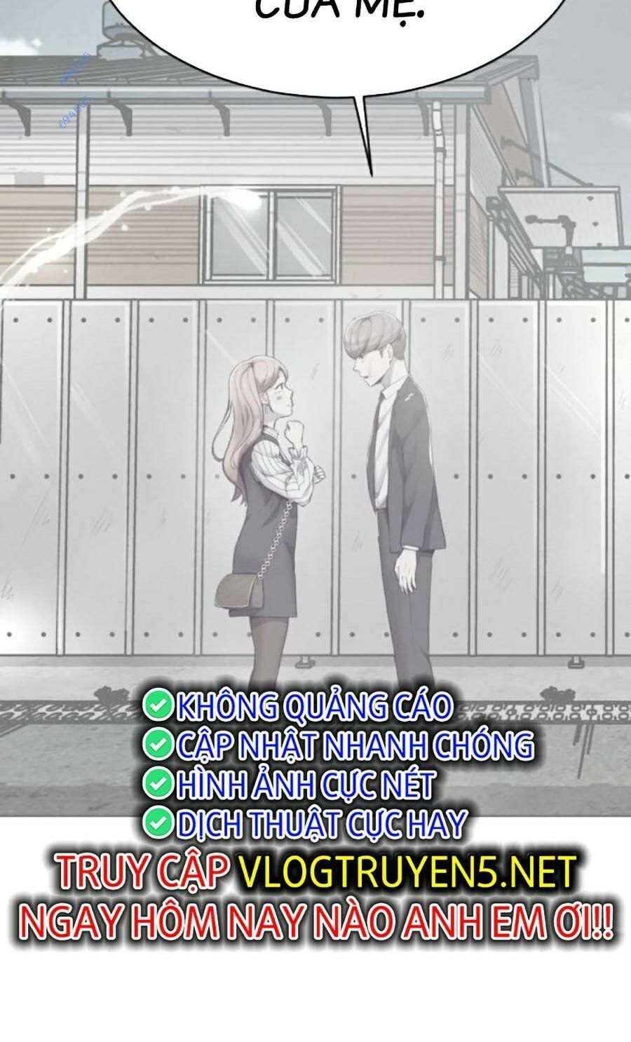 Cậu bé của thần chết chapter 185 - Upload bởi truyensieuhay.com